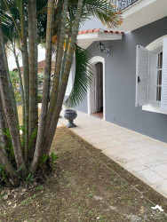 Casa com 4 Quartos à Venda, 326 m² em Pinheirinho - Itajubá