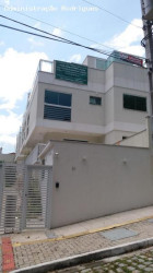 Casa com 5 Quartos à Venda, 257 m² em São Francisco - Niterói