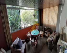 Casa com 4 Quartos à Venda, 330 m² em City - São Paulo
