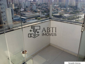 Apartamento com 2 Quartos à Venda, 110 m² em Saúde - São Paulo