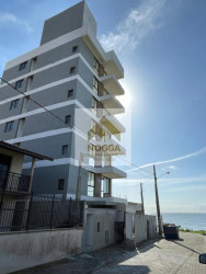 Apartamento com 3 Quartos à Venda, 112 m² em Tabuleiro - Barra Velha