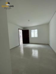 Apartamento com 3 Quartos à Venda, 80 m² em Jardim Cidade Universitária - João Pessoa