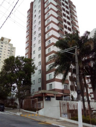 Apartamento com 2 Quartos à Venda,  em Vila Granada - São Paulo