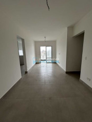 Apartamento com 3 Quartos à Venda, 99 m² em Aviação - Praia Grande
