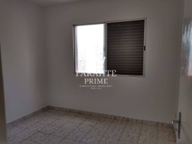 Apartamento com 3 Quartos à Venda, 89 m² em Cidade Ocian - Praia Grande