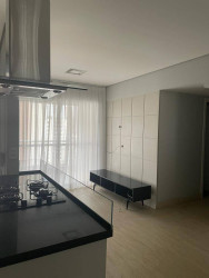 Apartamento com 3 Quartos à Venda, 71 m² em Vila Andrade - São Paulo