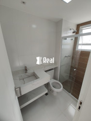 Apartamento com 4 Quartos à Venda, 180 m² em Patamares - Salvador