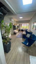 Apartamento com 3 Quartos à Venda, 122 m² em Marechal Rondon - Canoas