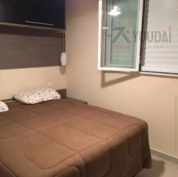 Apartamento com 2 Quartos à Venda,  em Vila Aricanduva - São Paulo