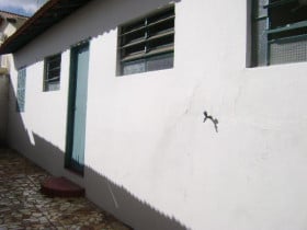 Imóvel com 2 Quartos à Venda, 236 m² em Nova América - Piracicaba