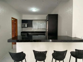 Casa com 4 Quartos à Venda, 400 m² em Arraial D'ajuda - Porto Seguro