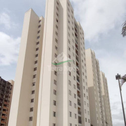 Apartamento com 3 Quartos à Venda, 82 m² em Jardim Guarani - Jundiaí