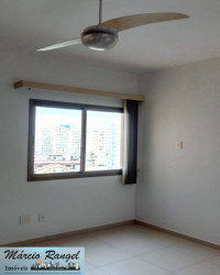 Apartamento com 3 Quartos à Venda, 198 m² em Parque Tamandaré - Campos Dos Goytacazes