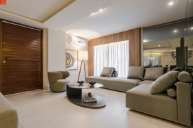 Casa com 3 Quartos à Venda, 177 m² em Intermares - João Pessoa