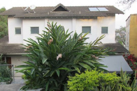 Casa com 4 Quartos à Venda, 232 m² em Itanhangá - Rio De Janeiro