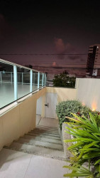 Casa com 4 Quartos à Venda, 223 m² em Farolândia - Aracaju