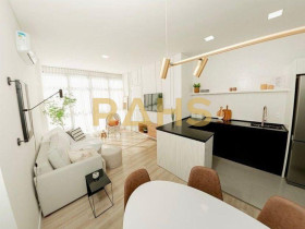 Apartamento com 2 Quartos à Venda, 77 m² em Costa E Silva - Joinville