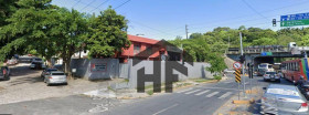 Casa com 6 Quartos para Alugar, 350 m² em Dois Irmãos - Recife