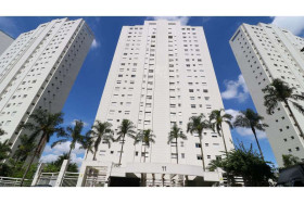 Apartamento com 3 Quartos à Venda, 177 m² em Vila Andrade - São Paulo