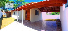 Casa de Condomínio com 3 Quartos à Venda, 428 m² em São Roque