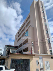 Apartamento com 2 Quartos à Venda, 36 m² em Cidade Patriarca - São Paulo