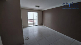 Apartamento com 2 Quartos à Venda, 61 m² em Jardim Paulista - São Paulo