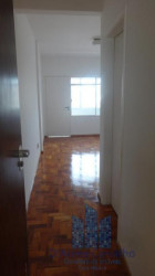 Apartamento com 1 Quarto para Alugar, 46 m² em Vila Mariana - São Paulo