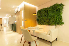 Apartamento com 2 Quartos à Venda, 71 m² em Ipiranga - São Paulo