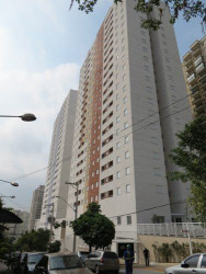 Apartamento com 3 Quartos à Venda, 59 m² em Jardim Imperador - Guarulhos