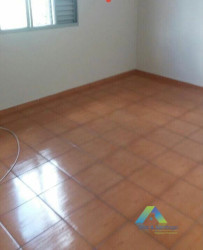 Apartamento com 1 Quarto à Venda, 52 m² em Vila Santa Luzia - São Bernardo Do Campo