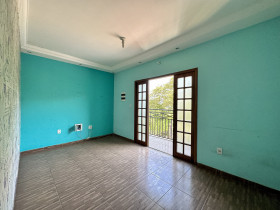 Apartamento com 2 Quartos à Venda, 90 m² em Parque Gerassi - Santo André