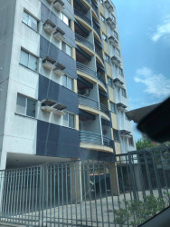 Apartamento com 3 Quartos à Venda, 78 m² em Chapada - Manaus