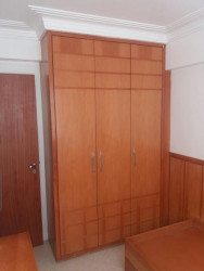 Apartamento com 3 Quartos à Venda, 90 m² em Imbuí - Salvador