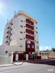 Apartamento com 2 Quartos à Venda, 152 m² em Capoeiras - Florianópolis