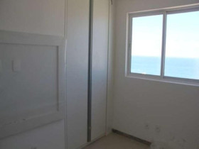 Apartamento com 3 Quartos à Venda,  em Armação - Salvador