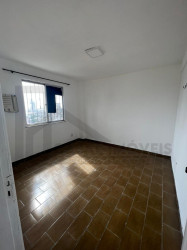 Apartamento com 2 Quartos para Alugar, 70 m² em Umarizal - Belém