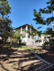 Casa com 8 Quartos à Venda, 585 m² em Vilas Do Atlântico - Lauro De Freitas