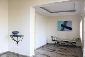 Apartamento com 3 Quartos à Venda, 153 m² em Braga - Cabo Frio