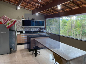 Apartamento com 2 Quartos à Venda, 35 m² em Varadouro - São Sebastião