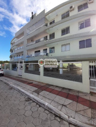 Apartamento com 2 Quartos à Venda, 76 m² em Santinho - Florianópolis