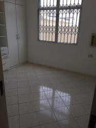Apartamento com 2 Quartos à Venda, 80 m² em Amaralina - Salvador