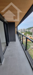 Apartamento com 3 Quartos à Venda, 81 m² em Recreio Dos Bandeirantes - Rio De Janeiro