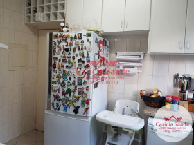 Apartamento com 3 Quartos à Venda, 90 m² em Vila Mariana - São Paulo