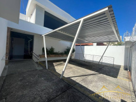Imóvel Comercial para Alugar, 500 m² em Lagoa Nova - Natal