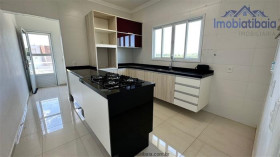 Casa de Condomínio com 4 Quartos à Venda, 834 m² em Jarinu
