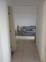 Apartamento com 3 Quartos à Venda, 70 m² em Cabula - Salvador