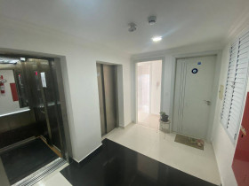 Apartamento com 3 Quartos à Venda, 68 m² em Centro - Mairiporã