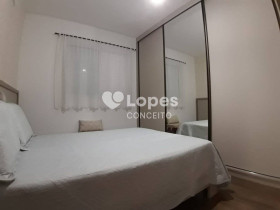 Apartamento com 1 Quarto à Venda, 65 m² em Boqueirão - Santos