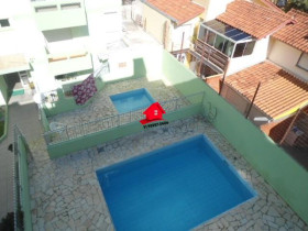 Apartamento com 1 Quarto à Venda, 55 m² em Capão Novo - Capão Da Canoa