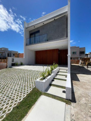 Casa com 3 Quartos à Venda, 150 m² em Beira Rio - Biguaçu